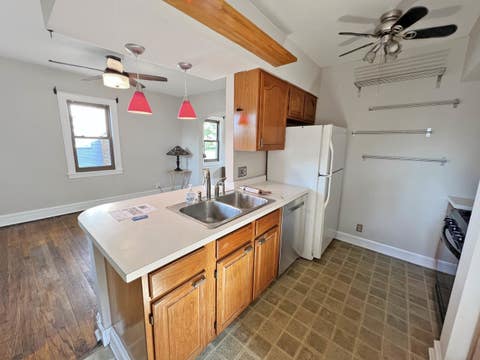 Tiny photo for 15 W Ann Street, Lombard, IL 60148 (MLS # 12730362)