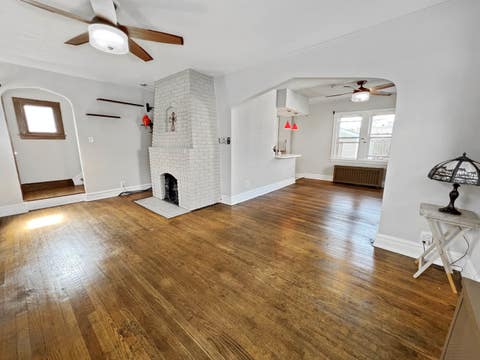 Tiny photo for 15 W Ann Street, Lombard, IL 60148 (MLS # 12730362)