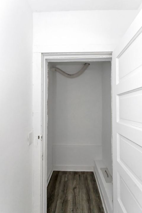 Tiny photo for 209 E Washington Street, West Chicago, IL 60185 (MLS # 12507150)