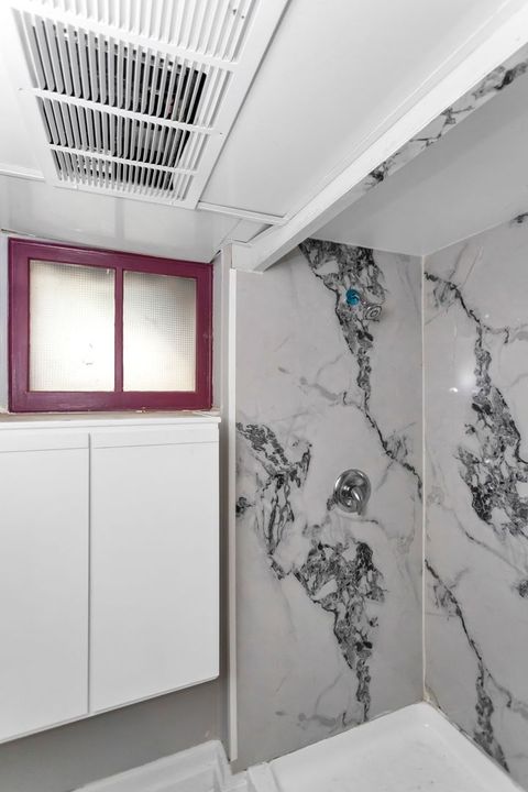 Tiny photo for 209 E Washington Street, West Chicago, IL 60185 (MLS # 12507150)