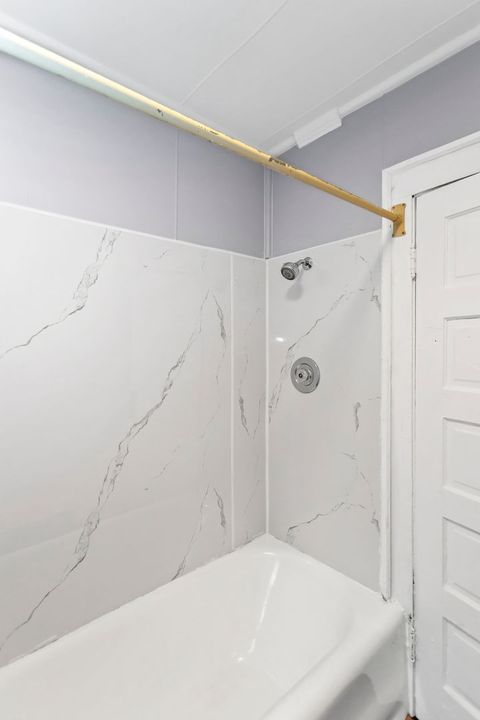 Tiny photo for 209 E Washington Street, West Chicago, IL 60185 (MLS # 12507150)