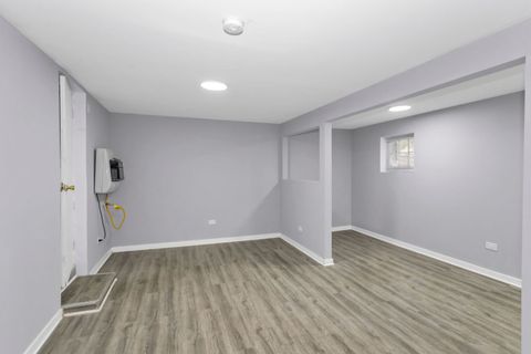 Tiny photo for 209 E Washington Street, West Chicago, IL 60185 (MLS # 12507150)