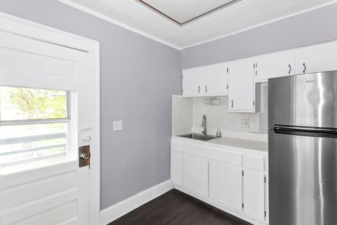 Tiny photo for 209 E Washington Street, West Chicago, IL 60185 (MLS # 12507150)