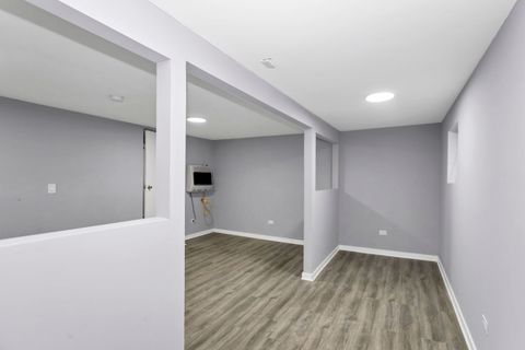 Tiny photo for 209 E Washington Street, West Chicago, IL 60185 (MLS # 12507150)