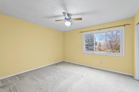 Tiny photo for 1928 Blackthorn Drive #1, Champaign, IL 61821 (MLS # 12521534)