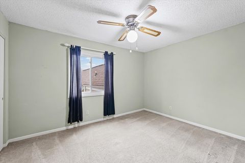 Tiny photo for 1928 Blackthorn Drive #1, Champaign, IL 61821 (MLS # 12521534)