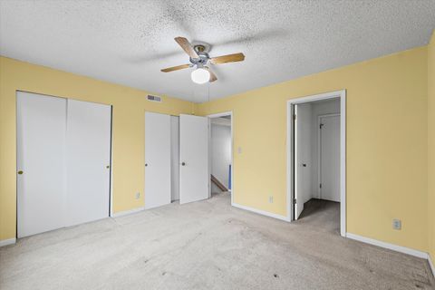 Tiny photo for 1928 Blackthorn Drive #1, Champaign, IL 61821 (MLS # 12521534)