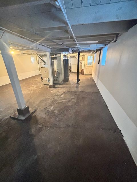 Tiny photo for 713 E 144th Street, Dolton, IL 60419 (MLS # 12598749)