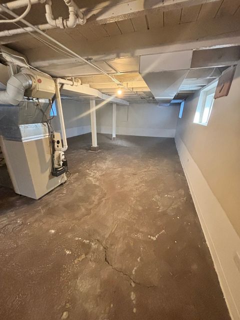 Tiny photo for 713 E 144th Street, Dolton, IL 60419 (MLS # 12598749)