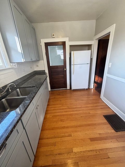 Tiny photo for 713 E 144th Street, Dolton, IL 60419 (MLS # 12598749)