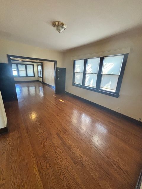 Tiny photo for 713 E 144th Street, Dolton, IL 60419 (MLS # 12598749)