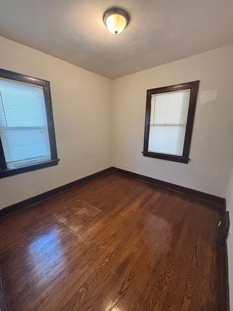 Tiny photo for 713 E 144th Street, Dolton, IL 60419 (MLS # 12598749)