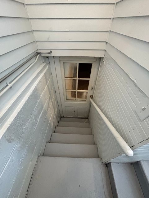 Tiny photo for 713 E 144th Street, Dolton, IL 60419 (MLS # 12598749)