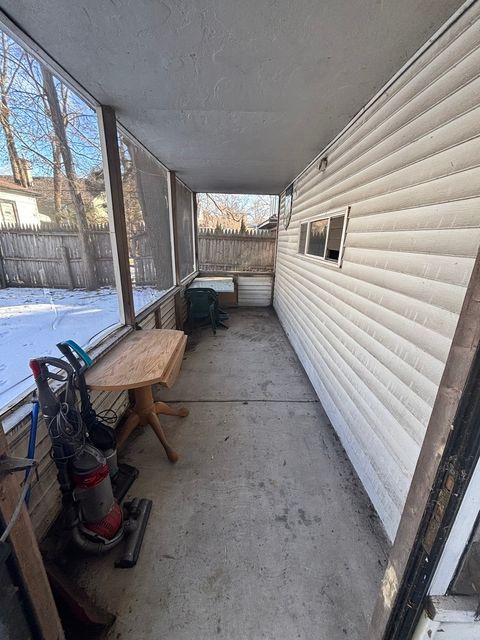 Tiny photo for 713 E 144th Street, Dolton, IL 60419 (MLS # 12598749)