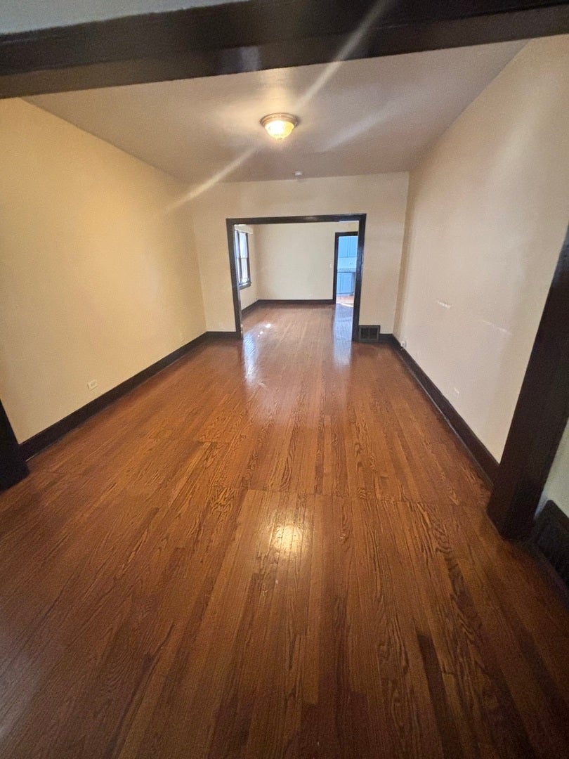 713 E 144th Street