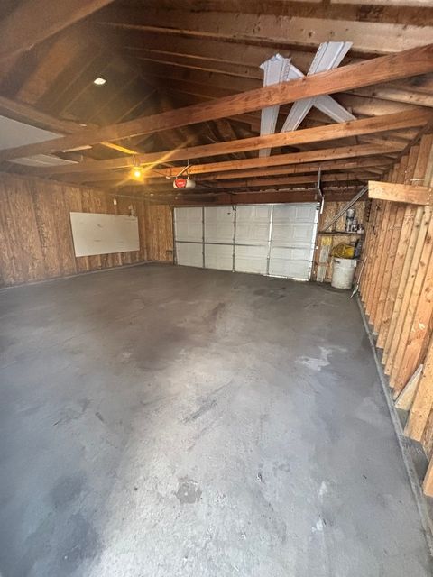 Tiny photo for 713 E 144th Street, Dolton, IL 60419 (MLS # 12598749)