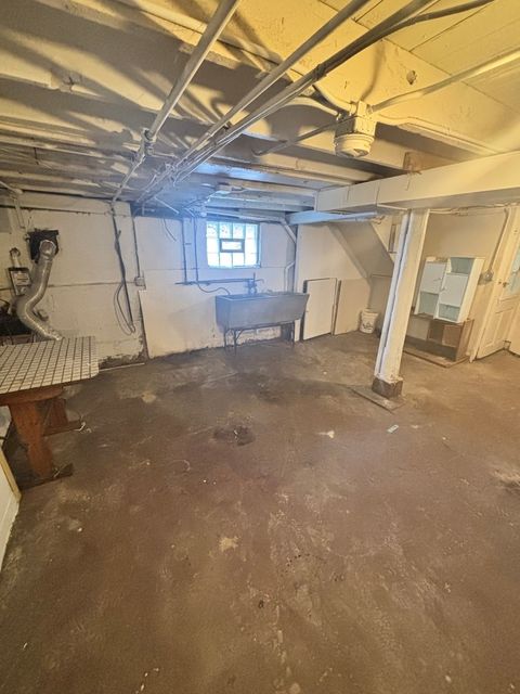 Tiny photo for 713 E 144th Street, Dolton, IL 60419 (MLS # 12598749)