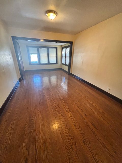 Tiny photo for 713 E 144th Street, Dolton, IL 60419 (MLS # 12598749)