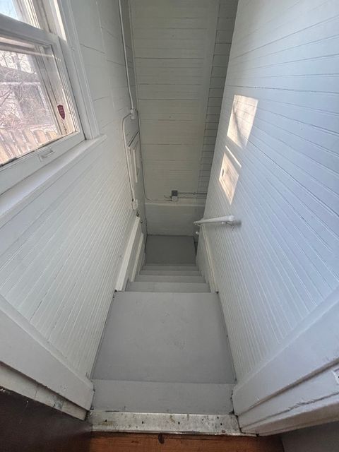 Tiny photo for 713 E 144th Street, Dolton, IL 60419 (MLS # 12598749)