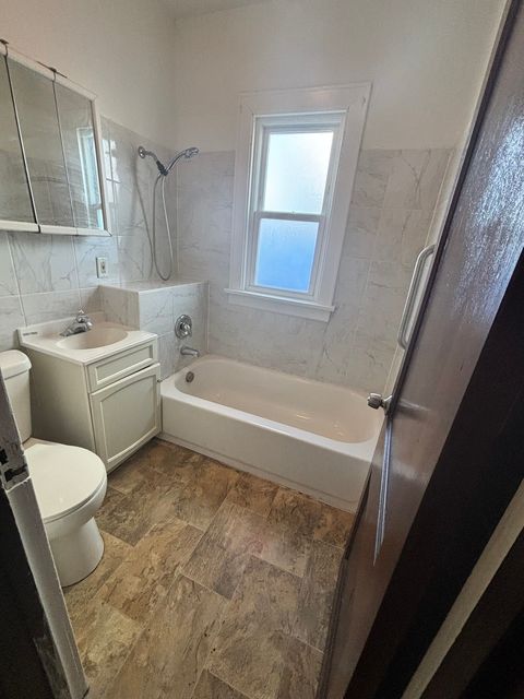 Tiny photo for 713 E 144th Street, Dolton, IL 60419 (MLS # 12598749)