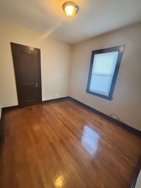 Tiny photo for 713 E 144th Street, Dolton, IL 60419 (MLS # 12598749)