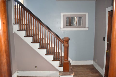 Tiny photo for 1841 2nd Street, Moline, IL 61265 (MLS # 12777948)