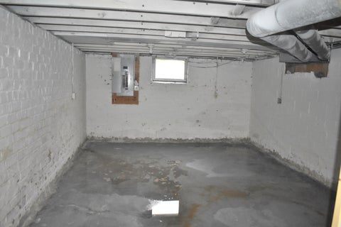 Tiny photo for 1841 2nd Street, Moline, IL 61265 (MLS # 12777948)
