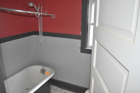 Tiny photo for 1841 2nd Street, Moline, IL 61265 (MLS # 12777948)