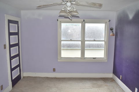 Tiny photo for 1841 2nd Street, Moline, IL 61265 (MLS # 12777948)