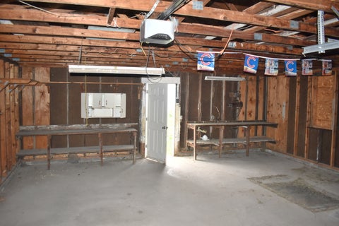 Tiny photo for 1841 2nd Street, Moline, IL 61265 (MLS # 12777948)
