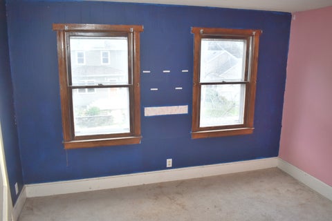 Tiny photo for 1841 2nd Street, Moline, IL 61265 (MLS # 12777948)