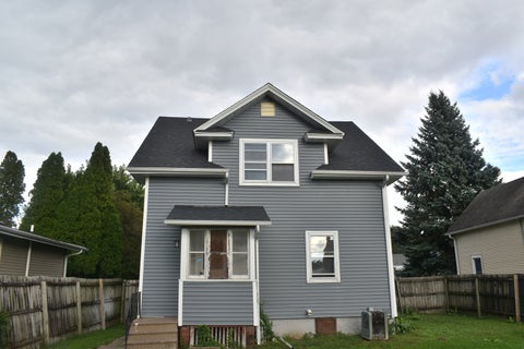 Tiny photo for 1841 2nd Street, Moline, IL 61265 (MLS # 12777948)