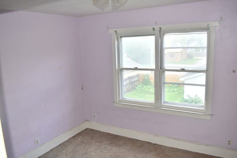 Tiny photo for 1841 2nd Street, Moline, IL 61265 (MLS # 12777948)