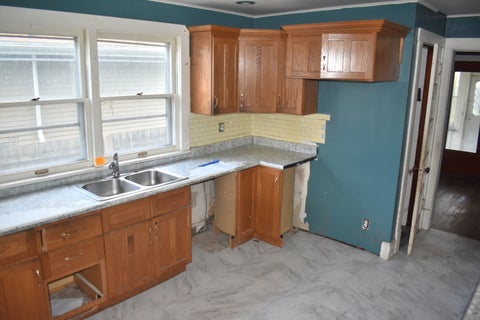 Tiny photo for 1841 2nd Street, Moline, IL 61265 (MLS # 12777948)