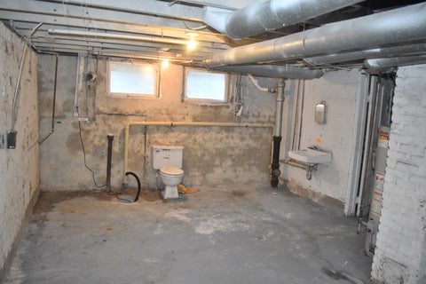 Tiny photo for 1841 2nd Street, Moline, IL 61265 (MLS # 12777948)