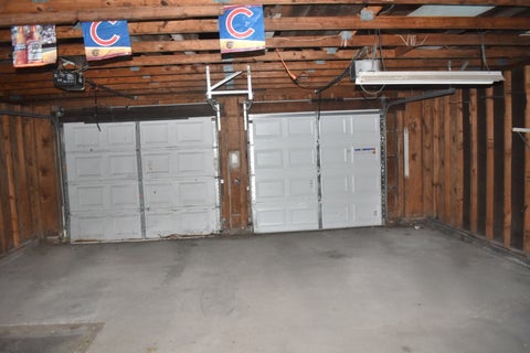 Tiny photo for 1841 2nd Street, Moline, IL 61265 (MLS # 12777948)