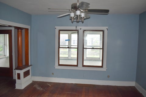Tiny photo for 1841 2nd Street, Moline, IL 61265 (MLS # 12777948)