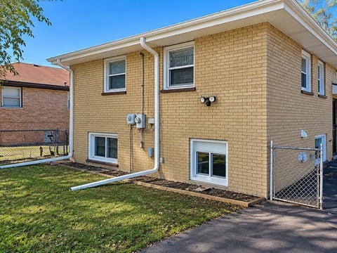 Tiny photo for 2217 W 156th Place, Markham, IL 60426 (MLS # 12790616)