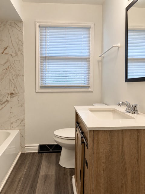 Tiny photo for 2217 W 156th Place, Markham, IL 60426 (MLS # 12790616)