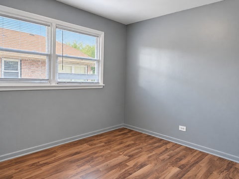 Tiny photo for 2217 W 156th Place, Markham, IL 60426 (MLS # 12790616)