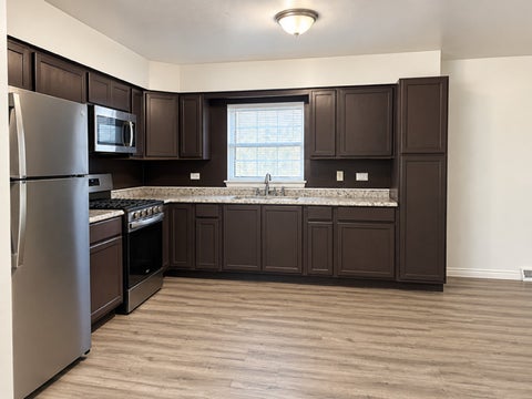 Tiny photo for 2217 W 156th Place, Markham, IL 60426 (MLS # 12790616)