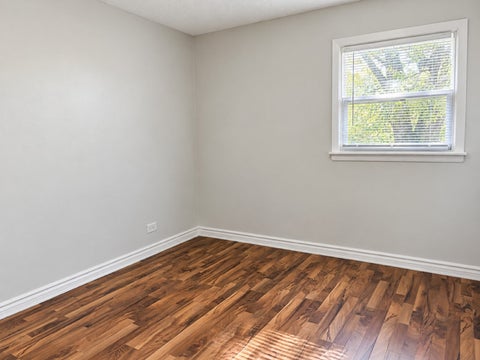 Tiny photo for 2217 W 156th Place, Markham, IL 60426 (MLS # 12790616)