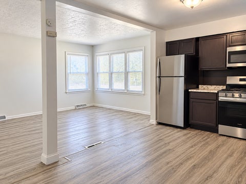 Tiny photo for 2217 W 156th Place, Markham, IL 60426 (MLS # 12790616)
