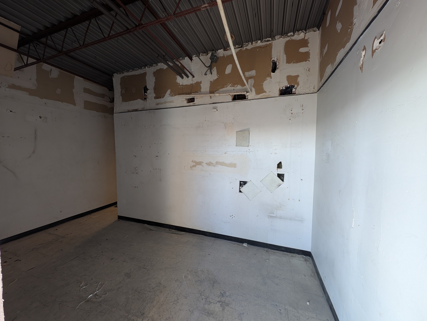 7234 W North Avenue 1902