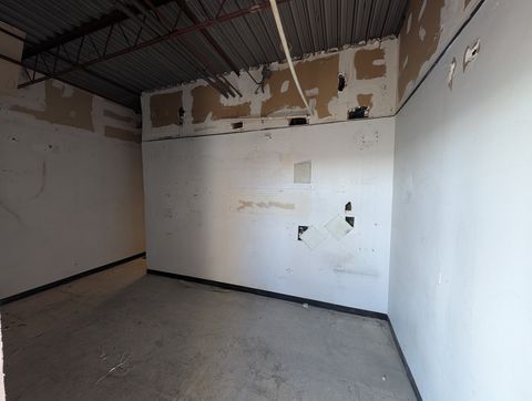 Tiny photo for 7234 W North Avenue #1902, Elmwood Park, IL 60707 (MLS # 12495678)