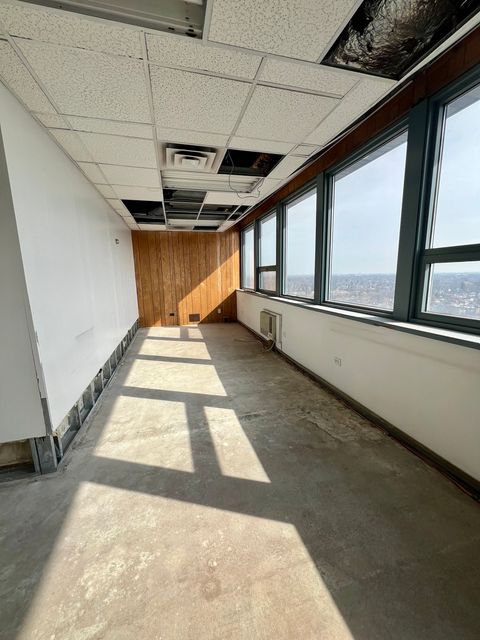 Tiny photo for 7234 W North Avenue #1902, Elmwood Park, IL 60707 (MLS # 12495678)