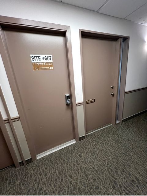 Tiny photo for 7234 W North Avenue #1902, Elmwood Park, IL 60707 (MLS # 12495678)