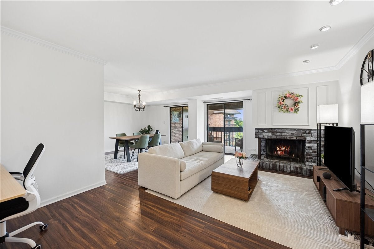 3851 Mission Hills Road 502