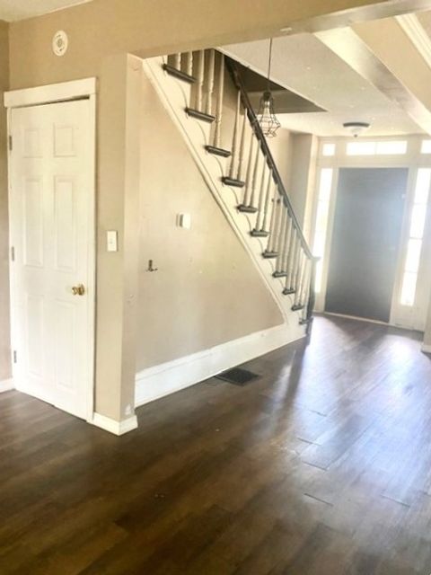 Tiny photo for 802 S Peoria Avenue, Dixon, IL 61021 (MLS # 12505676)