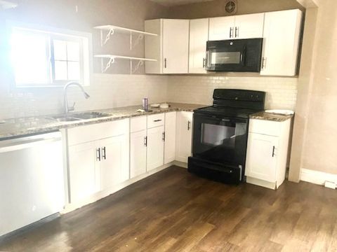 Tiny photo for 802 S Peoria Avenue, Dixon, IL 61021 (MLS # 12505676)